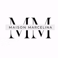 maison-marcelina.com