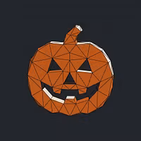 HauntForge STL