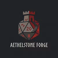 TerrainCraft Minis