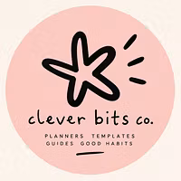 CleverbitsCo