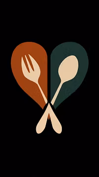Food lover