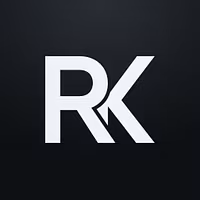RedK