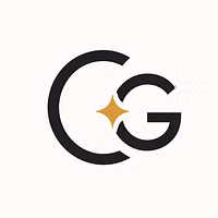 CG Consulting