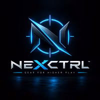 NEXCTRL