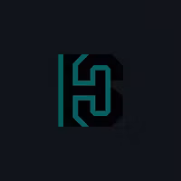 Hassan Softwares