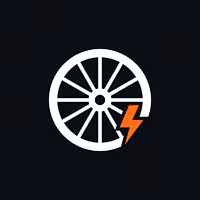 bikeshop.dk