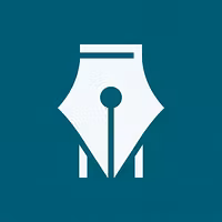 Inkly ebooks