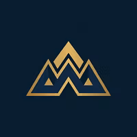 Apex Coaching