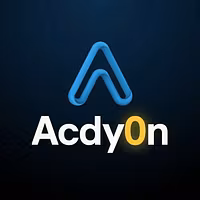 Acdyon