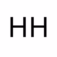 Her & Her