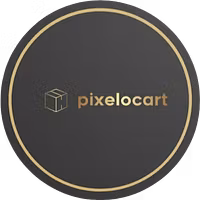 Pixelocart