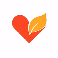 Feelhearty