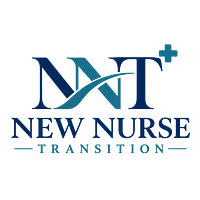 New Nurse Transition