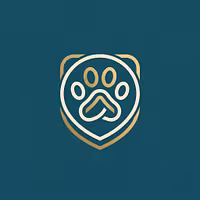 Safe Paws Academy