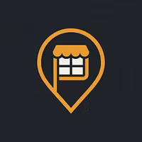 The Street Operator Hub