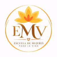 ESCUELA DE MUJERES PARA LA VIDA
