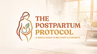 Postpartum Protocol