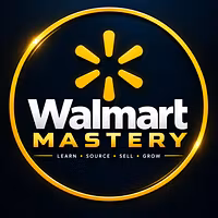 Walmart Mastery