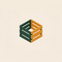 PrintCrate