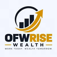 OFW Rise
