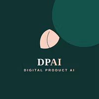 Digital Product AI