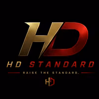 HD Standard