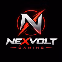 NEXVOLT GAMING