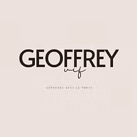 Geoffrey Business