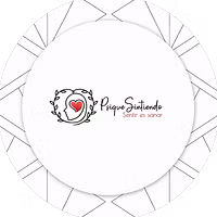 Psiquesintiendo