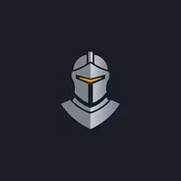 ArmorPrint