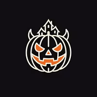 HauntYard STL