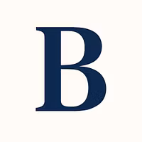 be-the-investor.com