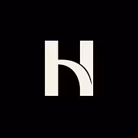 Hikmor