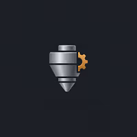 Helix Maker Lab