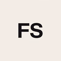 First Move Studio