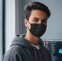 Buildsweb