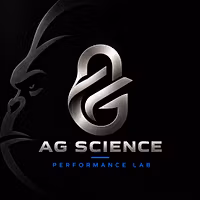 AG Science Performance Lab