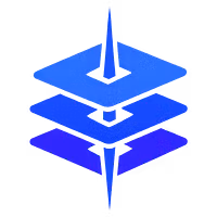Voxelase
