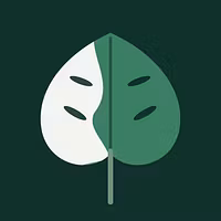 Variegata Journal