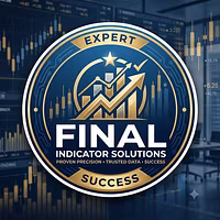 FINAL Trading Systems