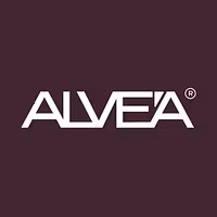 ALVEA