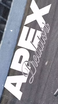 APEX MOTORSPORT