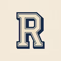 Rookie