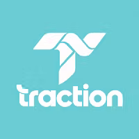 Traction