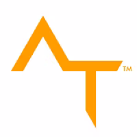 ArkiTribe™ Community
