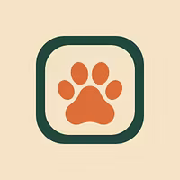 Pawsome Supply