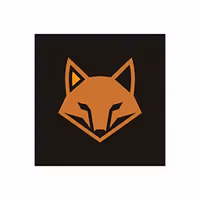 Copper Fox Media