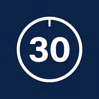 Spare 30