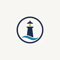 Blue Harbor Co