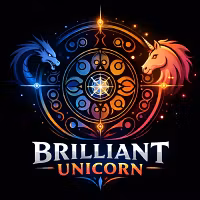 Brilliant Unicorn Limited 